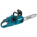 Аккум. пила цепная MAKITA LXT DUC 355 Z шина 35 см (14