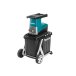 Садовый измельчитель MAKITA UD 2500