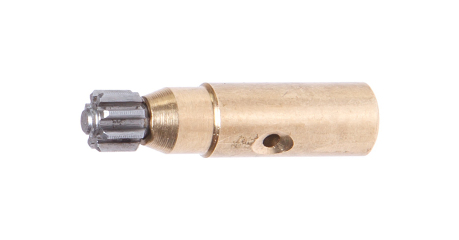 Насос масляный CSP-016 ECO