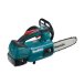 Аккум. пила цепная MAKITA LXT DUC204RF шина 20 см (8