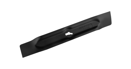 Нож для газонокосилки WORTEX LX LM 3212