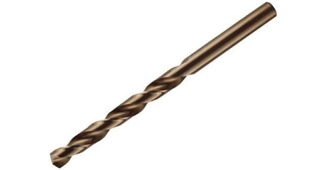 Сверло по металлу ц/х 5.5х57х93 мм HSS-Co MAKITA