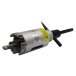 Коронка алмазная d 60 мм железобетон LASER HILBERG