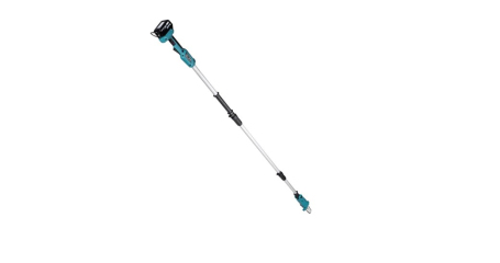 Аккум. высоторез LXT DUA200F002 MAKITA в кор.