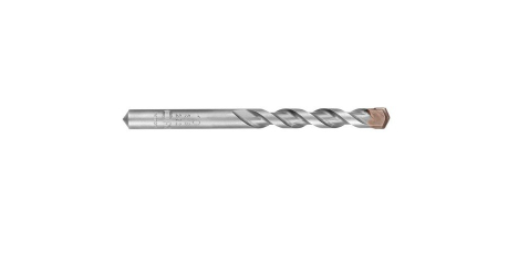 Сверло по бет. CYL-3 6х60х100мм