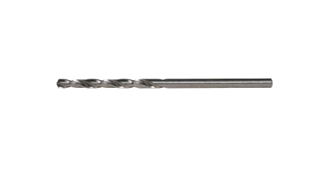 Сверло по металлу ц/х HSS-GS 5x86 мм MAKITA