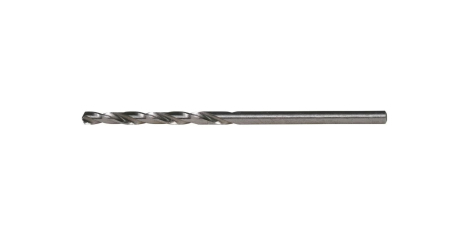 Сверло по металлу ц/х HSS-GS 5x86 мм MAKITA
