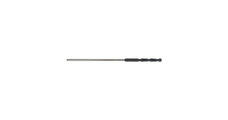 Сверло монтажное 14x400mm