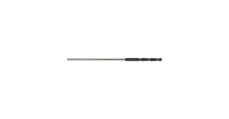 Сверло монтажное 14x400mm