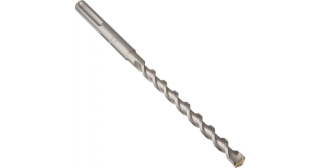 16х200х340 мм бур (сверло) SDS-max MAKITA