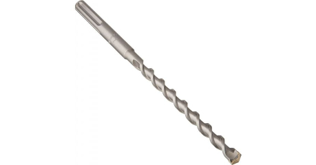 16х200х340 мм бур (сверло) SDS-max MAKITA