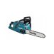 Аккум. пила цепная MAKITA XGT UC012GZ шина 40 см (16