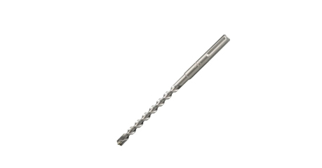 16х200х340 мм бур SDS-max 4cutter MAKITA