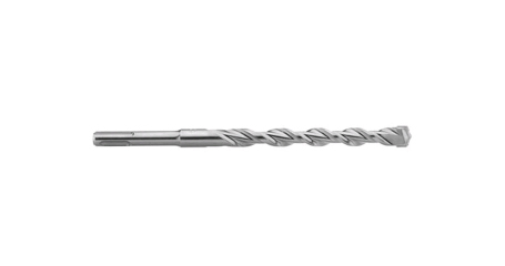 10х250х310 мм бур (сверло) SDS-plus VPLUS MAKITA