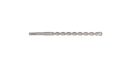 14х200х260 мм бур (сверло) SDS-plus 1 BOSCH