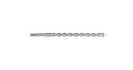 14х200х260 мм бур (сверло) SDS-plus 1 BOSCH