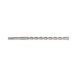14х200х260 мм бур (сверло) SDS-plus 1 BOSCH