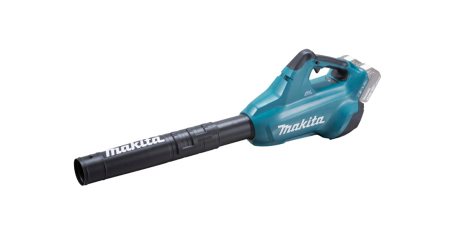 Аккум. воздуходувка MAKITA LXT DUB 362 Z