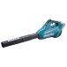Аккум. воздуходувка MAKITA LXT DUB 362 Z