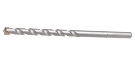 Сверло по бетону ц/х 10х150х  MAKITA