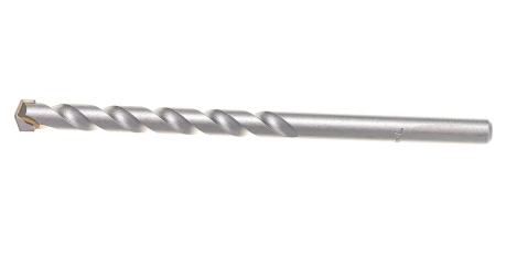 Сверло по бетону ц/х 10х150х  MAKITA