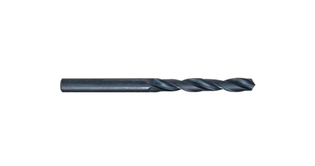 Сверло по металлу ц/х 11.0х94х142 мм HSS-R MAKITA