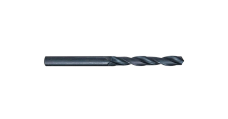 Сверло по металлу ц/х 11.0х94х142 мм HSS-R MAKITA