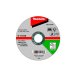 Круг отрезной  125х3х22,23 для кирпича/камня плоский С30S, MAKITA
