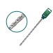 12х210х260 мм бур (сверло) SDS-plus S4 ВОЛАТ