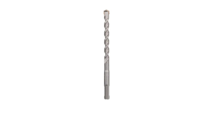 10х100х160 мм бур (сверло) SDS-plus 1 BOSCH