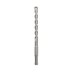 10х100х160 мм бур (сверло) SDS-plus 1 BOSCH
