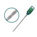8х150х210 мм бур (сверло) SDS-plus S4 ВОЛАТ