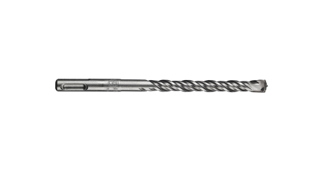 12х150х210 мм бур (сверло) SDS-plus 5Х BOSCH