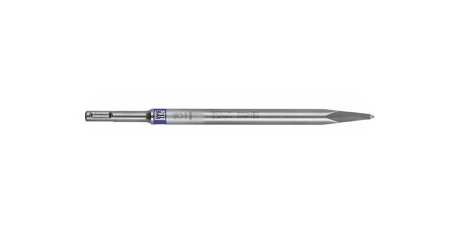 Пиковое зубило SDS-plus 250мм BOSCH