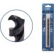 Сверло по металлу ц/х 7.0х69х109 мм HSS-Co Black EXPERT STARTUL