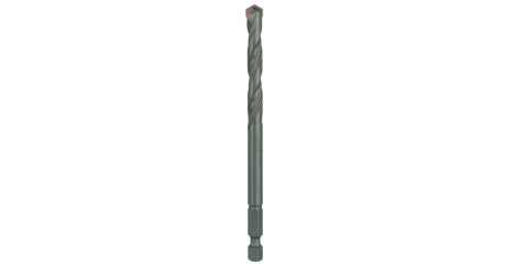 Центр. сверло для коронок Multi-Construction 7.15х120 мм BOSCH