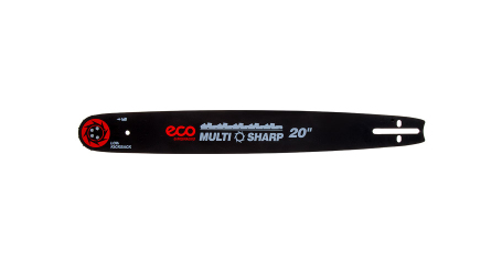 Шина 50 см 20