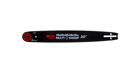 Шина 50 см 20