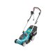 Газонокосилка электрическая MAKITA ELM 3320