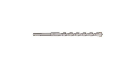 14х150х210 мм бур (сверло) SDS-plus 1 BOSCH