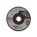 Круг отрезной 125х1.0x22.2 мм для нерж. стали Standart BOSCH