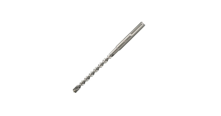 12х200х340 мм бур (сверло) SDS-max MAKITA 4cutter