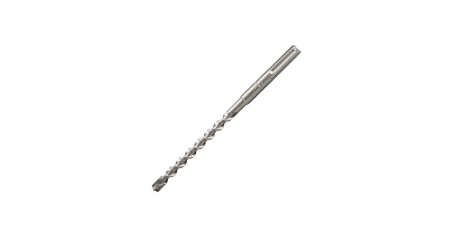 12х200х340 мм бур (сверло) SDS-max MAKITA 4cutter
