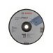 Круг отрезной 230х3.0x22.2 мм для металла Standard BOSCH