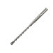 12х400х540 мм бур (сверло) SDS-max MAKITA 4cutter