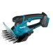 Аккум. ножницы садовые MAKITA LXT DUM 604 Z в кор.