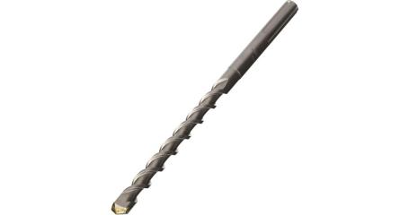 40х450х570 мм бур (сверло) SDS-max MAKITA