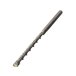 40х450х570 мм бур (сверло) SDS-max MAKITA
