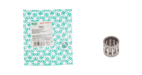 Подшипник ECO ST230/250