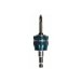 Переходник POWER CHANGE PLUS BOSCH c центрирующим сверлом HSS-Co 7.15х65 мм